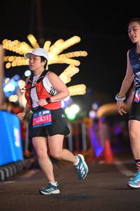 BIB: 
                            <button type="button" onclick="openModal(24438783)" class="btn btn-primary btn-sm float-right btn-popup" data-toggle="modal" data-target=".modal-high-quality">
                        <i class="fas fa-shopping-cart"></i> Add to Cart
                    </button>
                                            <button type="button" onclick="isThisMe(24438783, true)" class="btn btn-success btn-sm float-right btn-popup btn-isme hidden" data-toggle="tooltip" data-placement="bottom" title="นี่คือรูปของคุณใช่ไหม คลิกที่นี่เพื่อเอาเข้าอัลบั้ม">
                        <i class="fas fa-plus"></i> Add to album
                    </button>
                    <button type="button" onclick="isThisMe(24438783, false)" class="btn btn-warning btn-sm float-right btn-popup btn-isnotme hidden">
                        <i class="fas fa-ban"></i> Remove from album
                    </button>